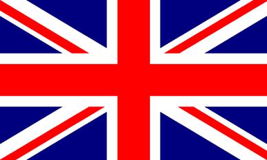 Union Jack